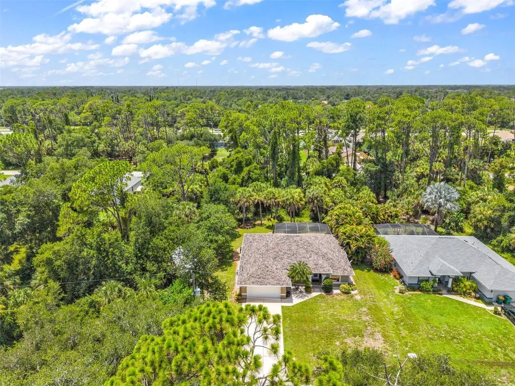 131 Sundiet Street Port Charlotte FL 33954