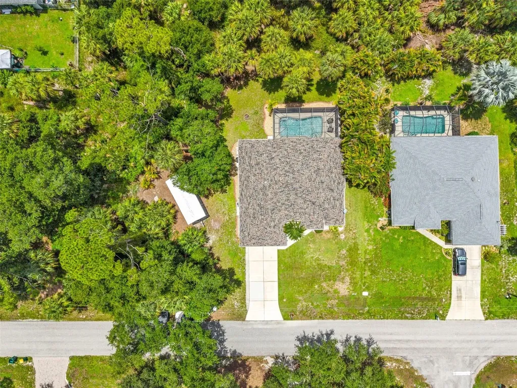 131 Sundiet Street Port Charlotte FL 33954