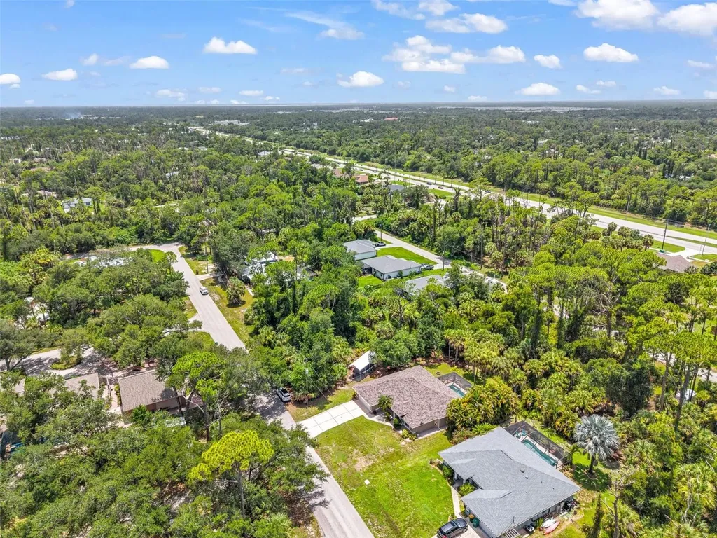 131 Sundiet Street Port Charlotte FL 33954
