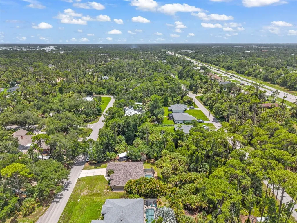 131 Sundiet Street Port Charlotte FL 33954