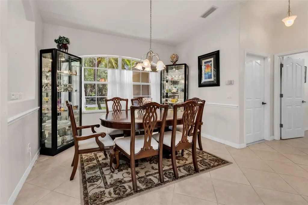 131 Sundiet Street Port Charlotte FL 33954
