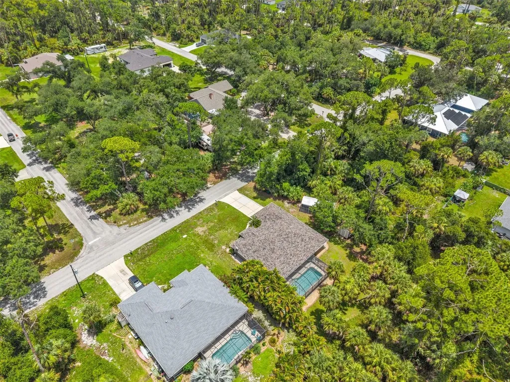 131 Sundiet Street Port Charlotte FL 33954