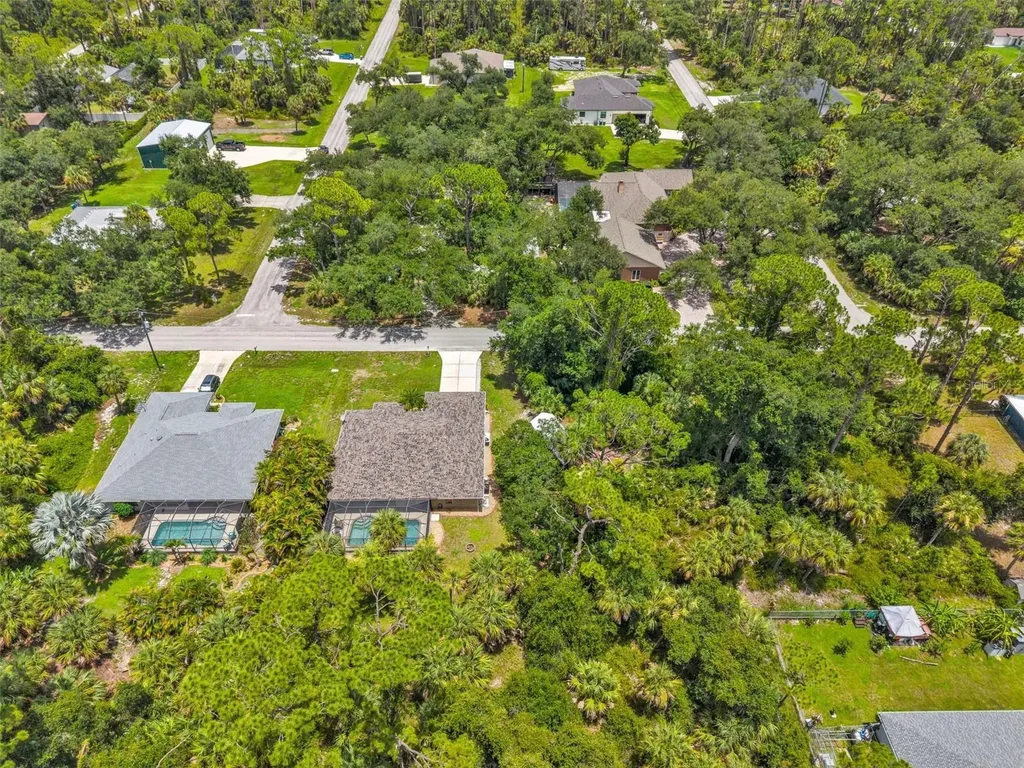 131 Sundiet Street Port Charlotte FL 33954