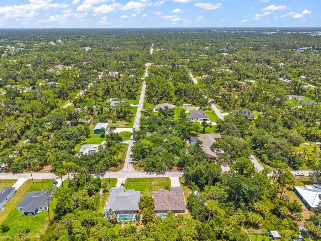 131 Sundiet Street Port Charlotte FL 33954