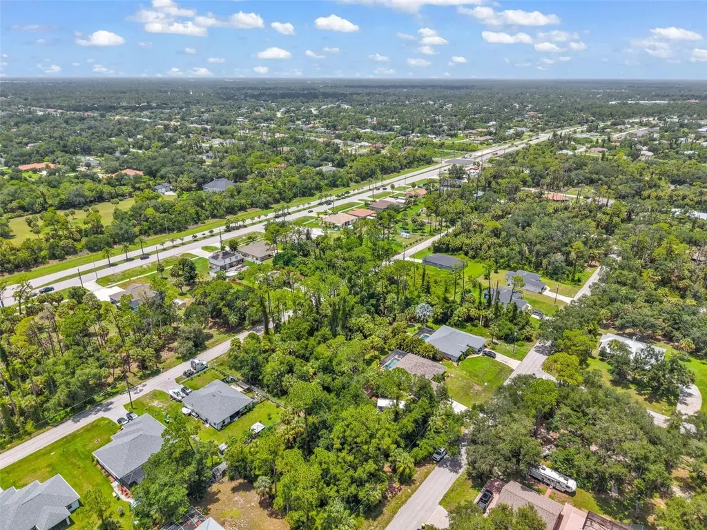 131 Sundiet Street Port Charlotte FL 33954