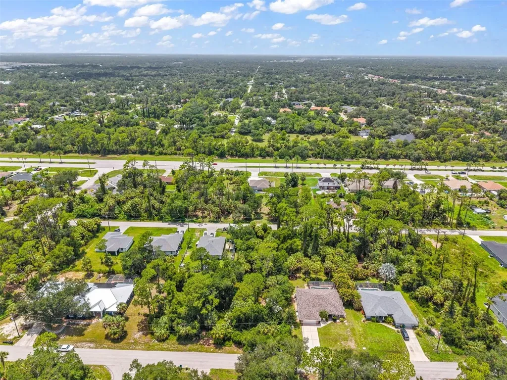 131 Sundiet Street Port Charlotte FL 33954