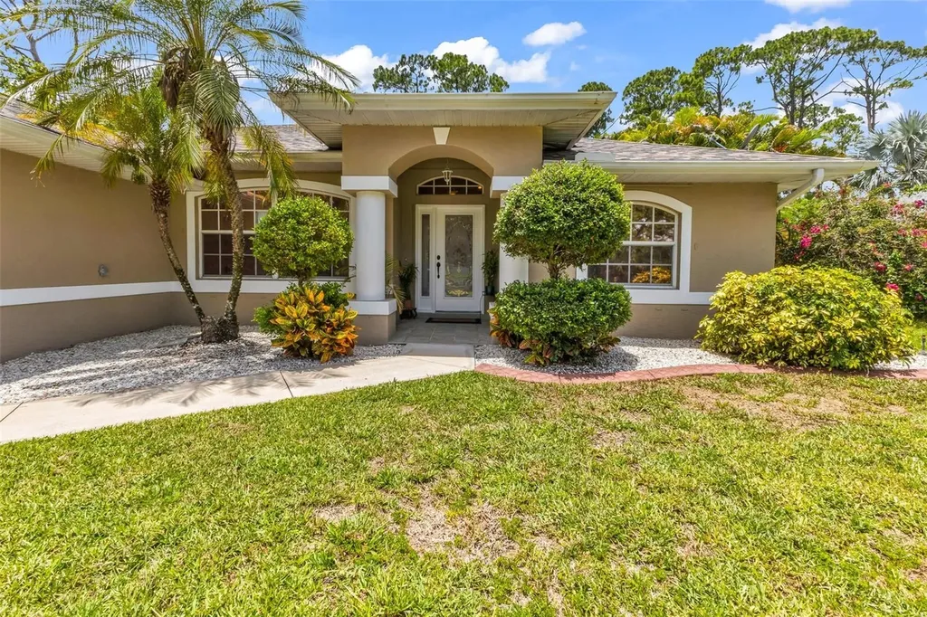 131 Sundiet Street Port Charlotte FL 33954