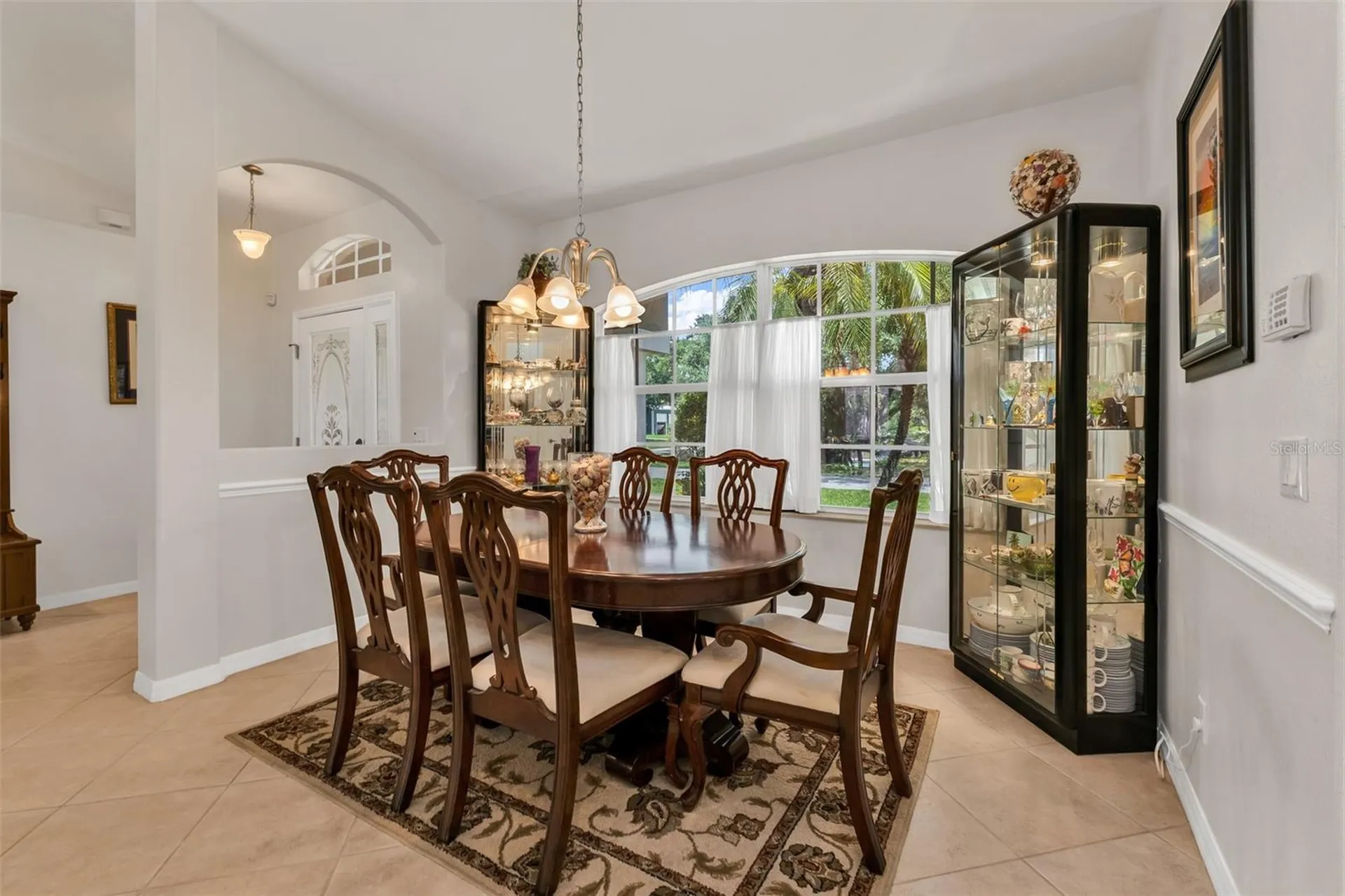 131 Sundiet Street Port Charlotte FL 33954