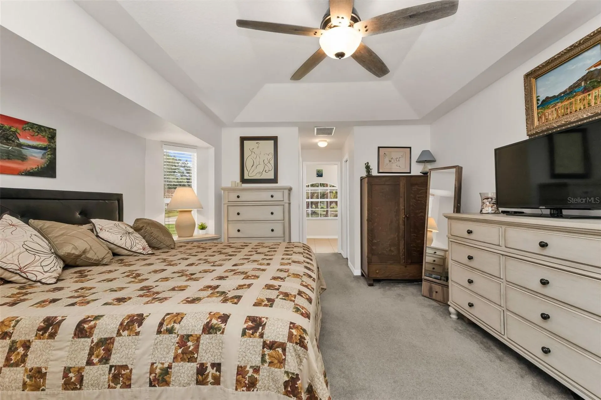 131 Sundiet Street Port Charlotte FL 33954