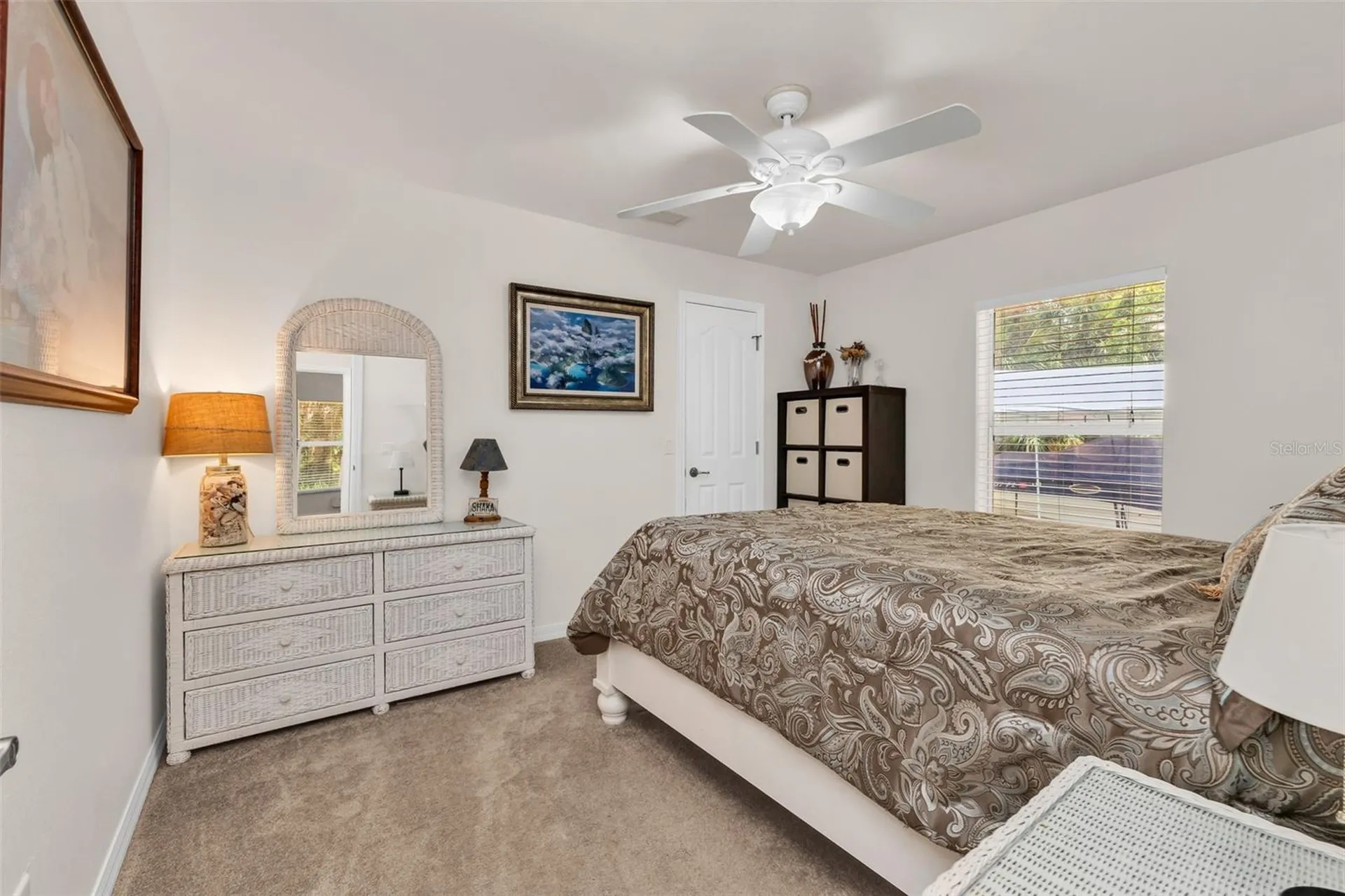 131 Sundiet Street Port Charlotte FL 33954
