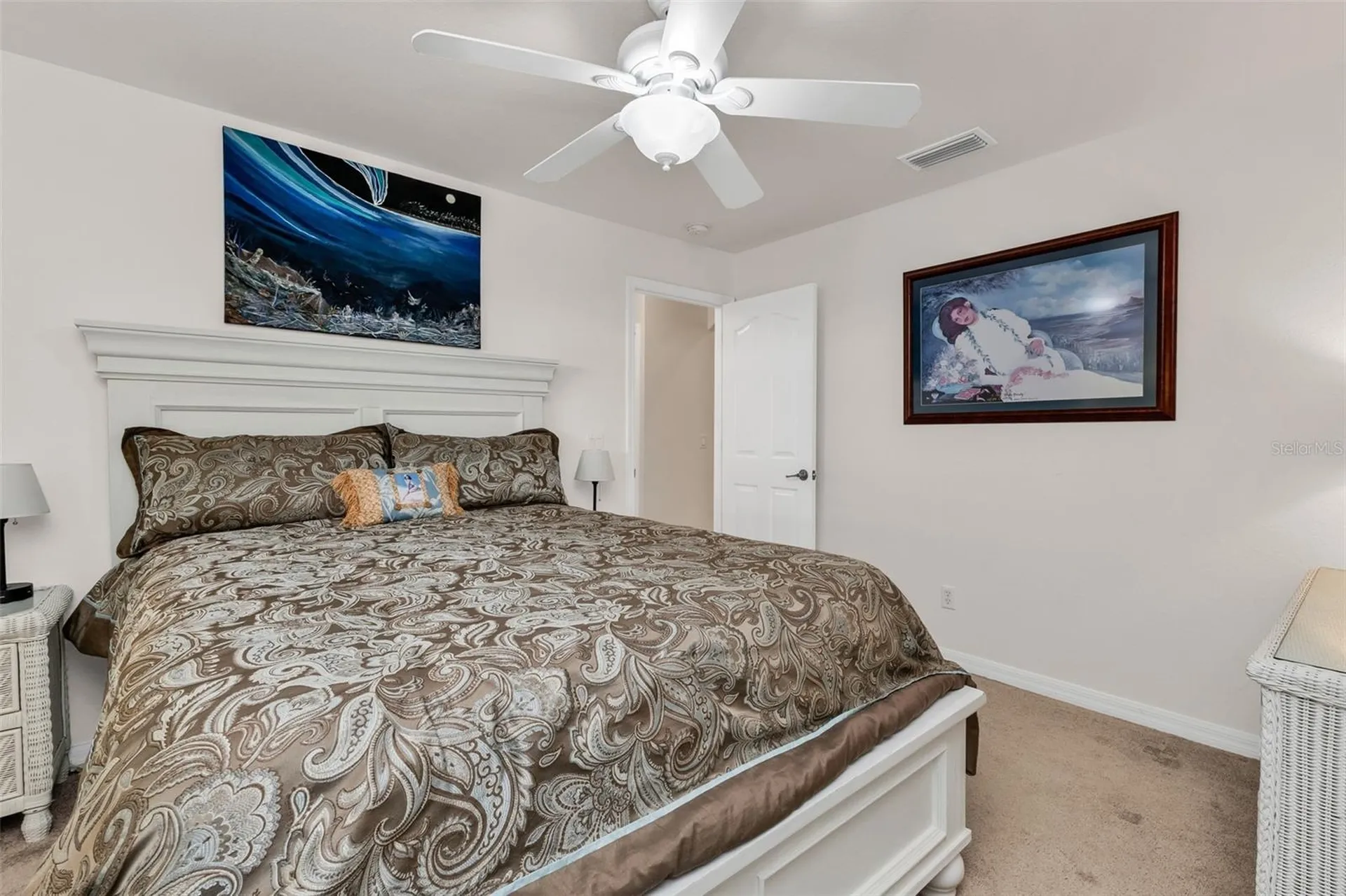 131 Sundiet Street Port Charlotte FL 33954