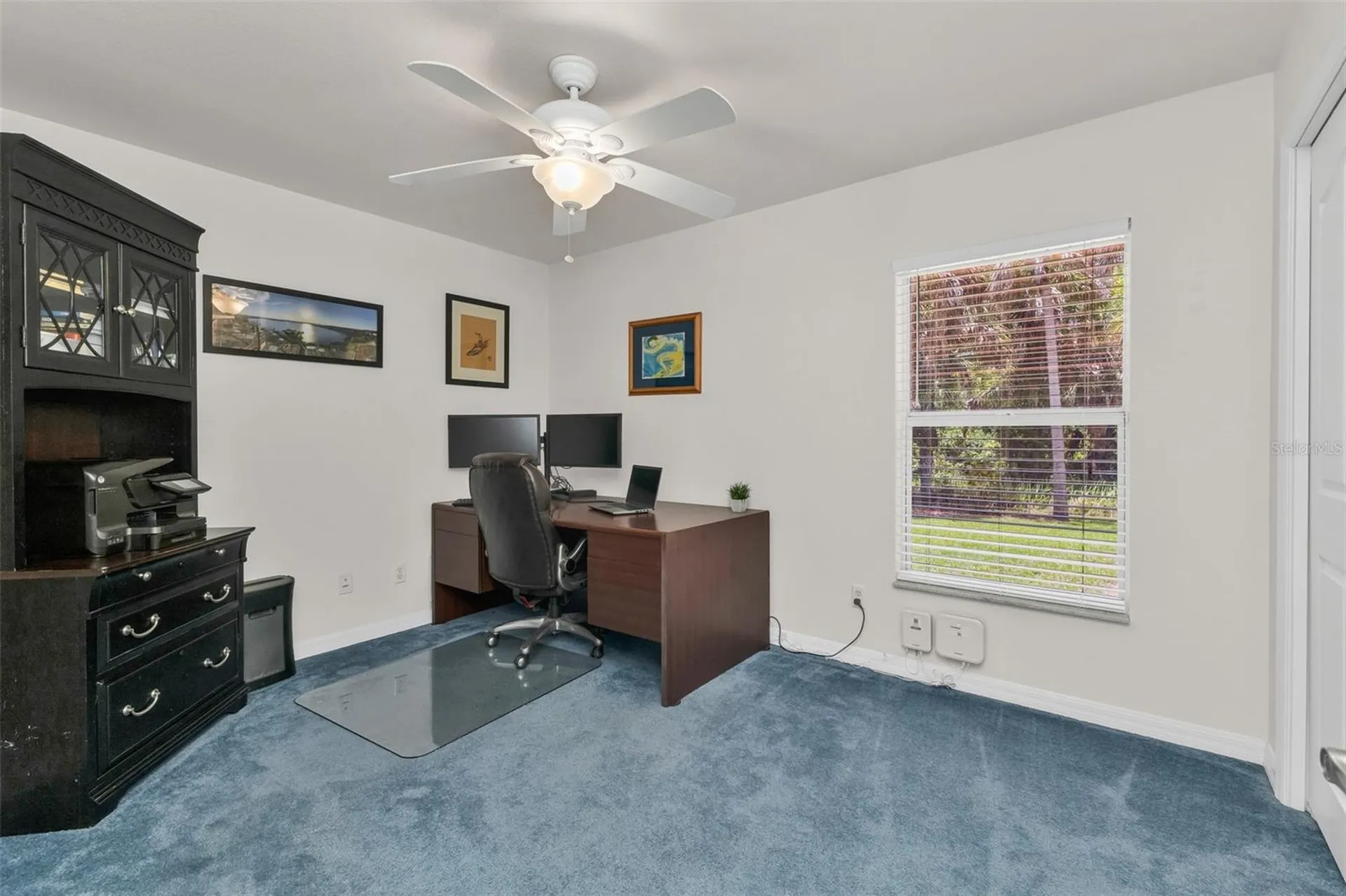 131 Sundiet Street Port Charlotte FL 33954