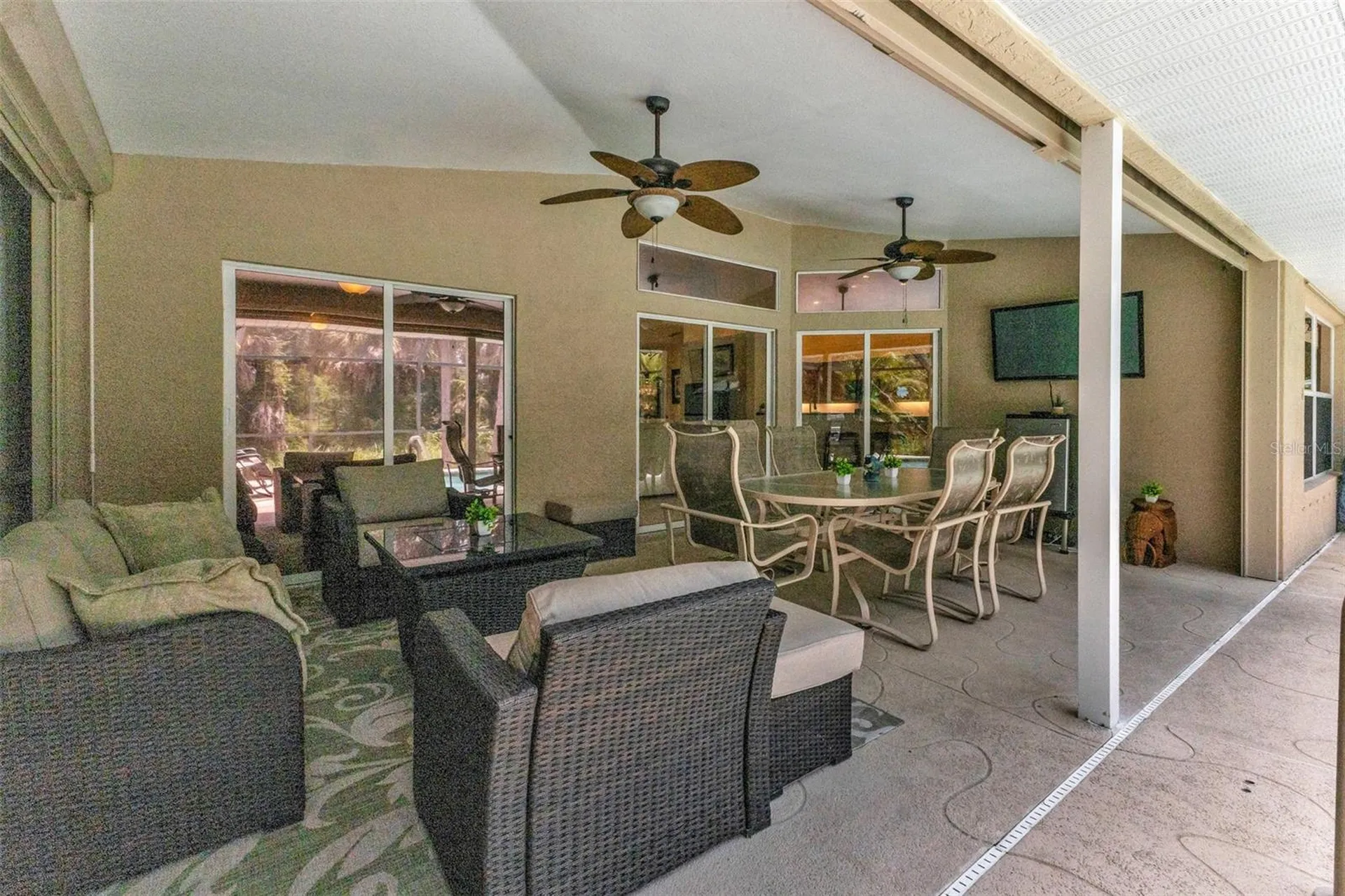 131 Sundiet Street Port Charlotte FL 33954