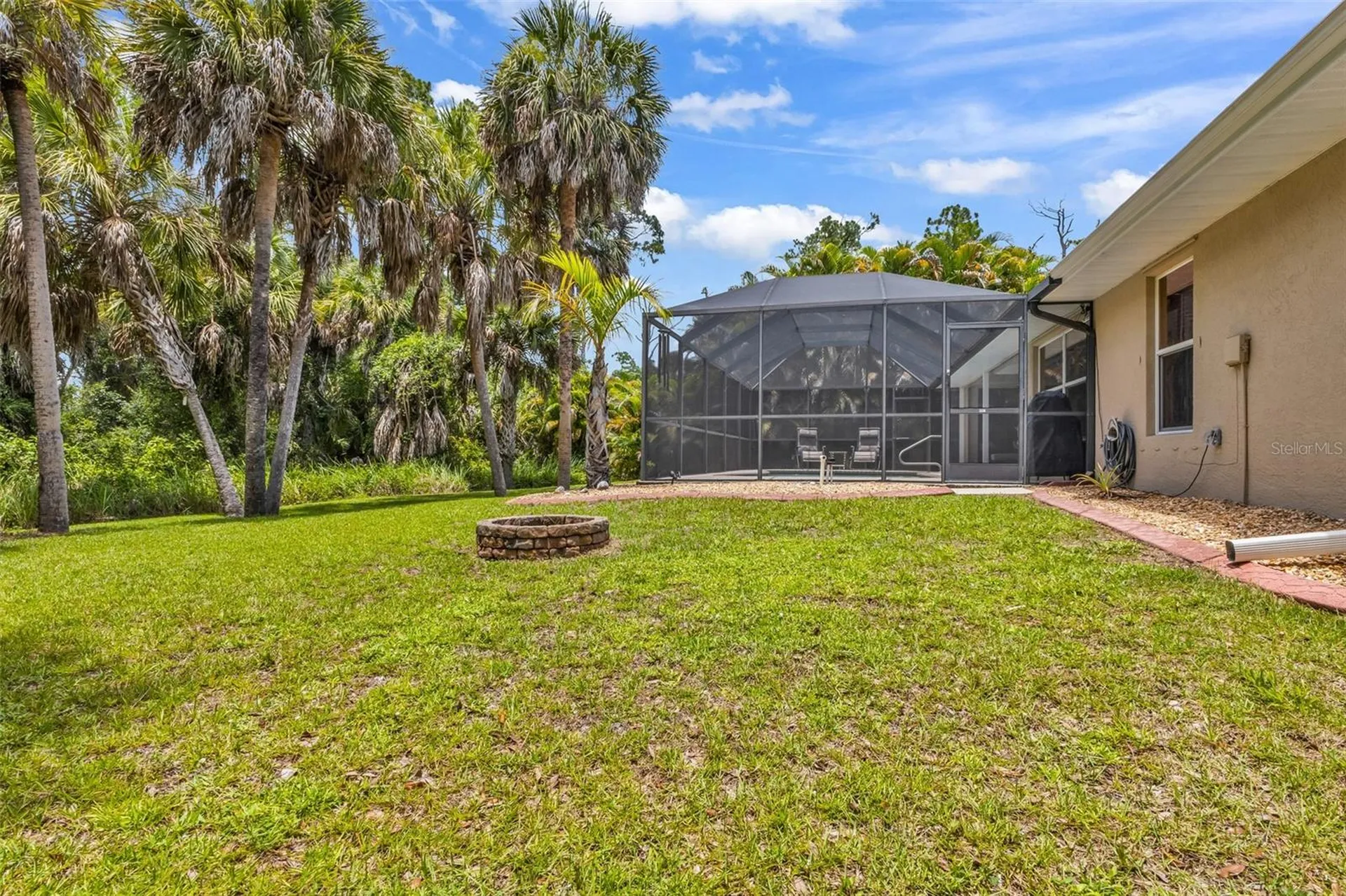131 Sundiet Street Port Charlotte FL 33954