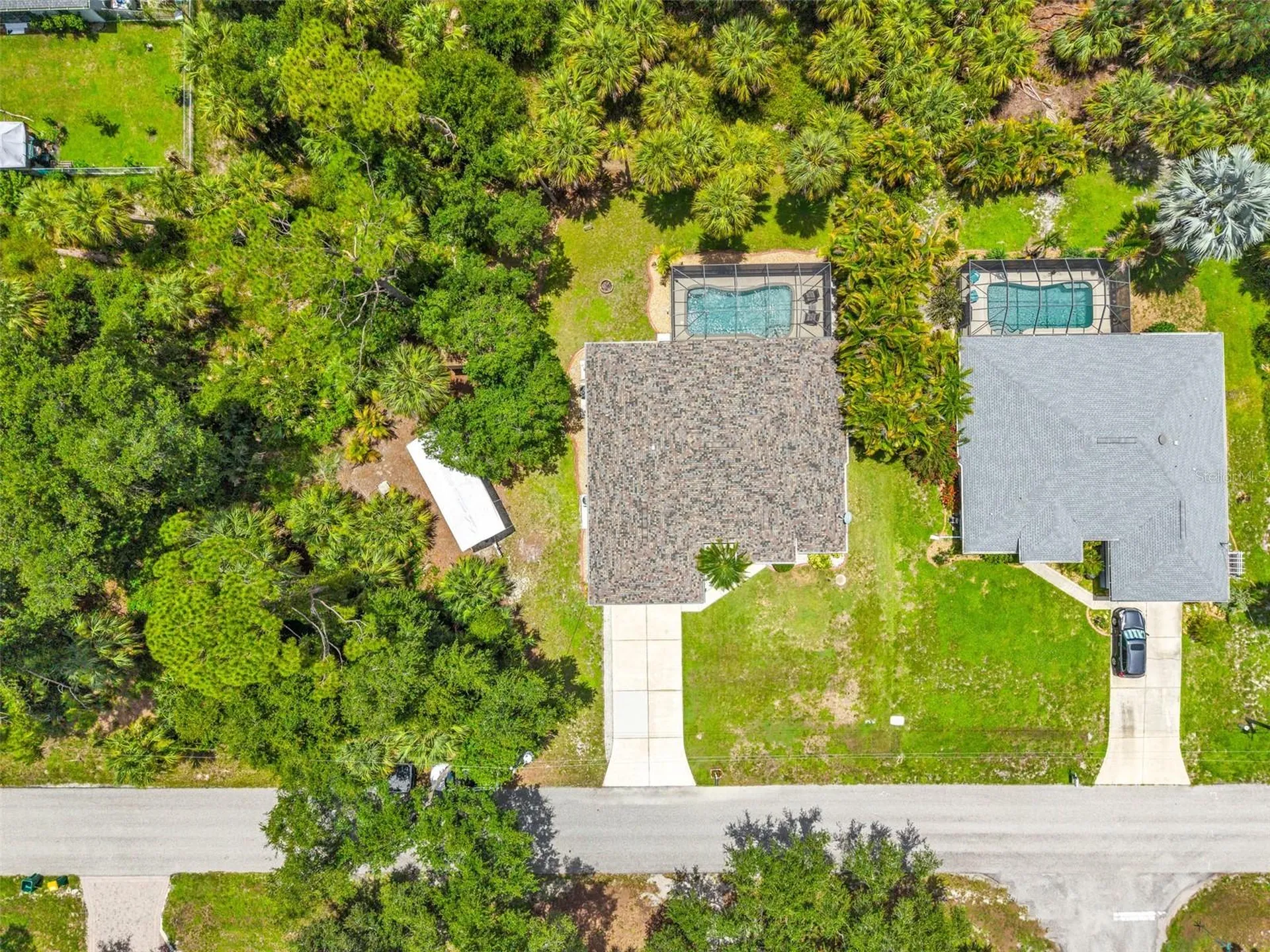 131 Sundiet Street Port Charlotte FL 33954