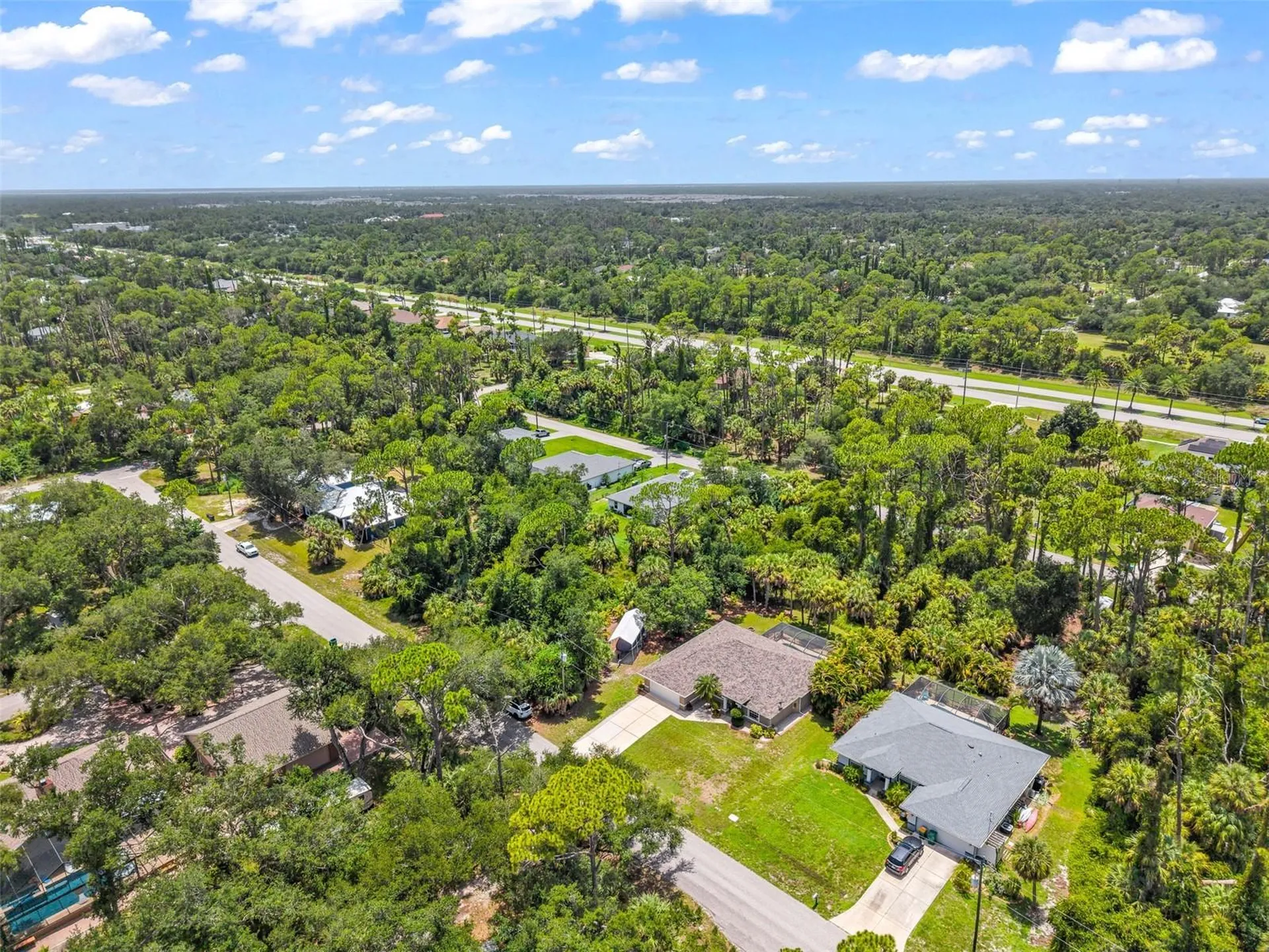 131 Sundiet Street Port Charlotte FL 33954