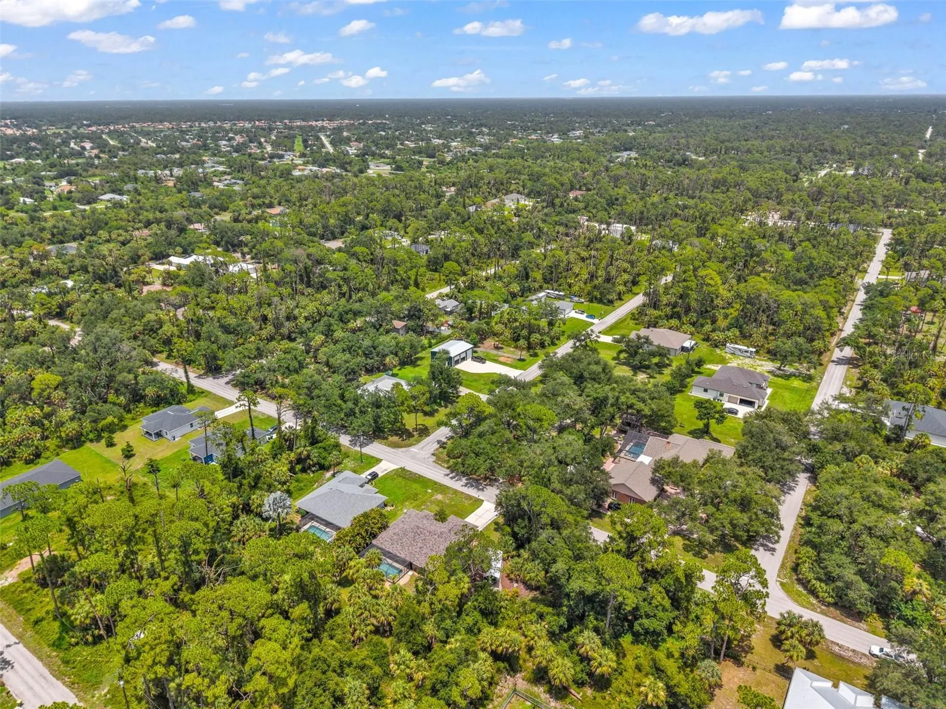 131 Sundiet Street Port Charlotte FL 33954