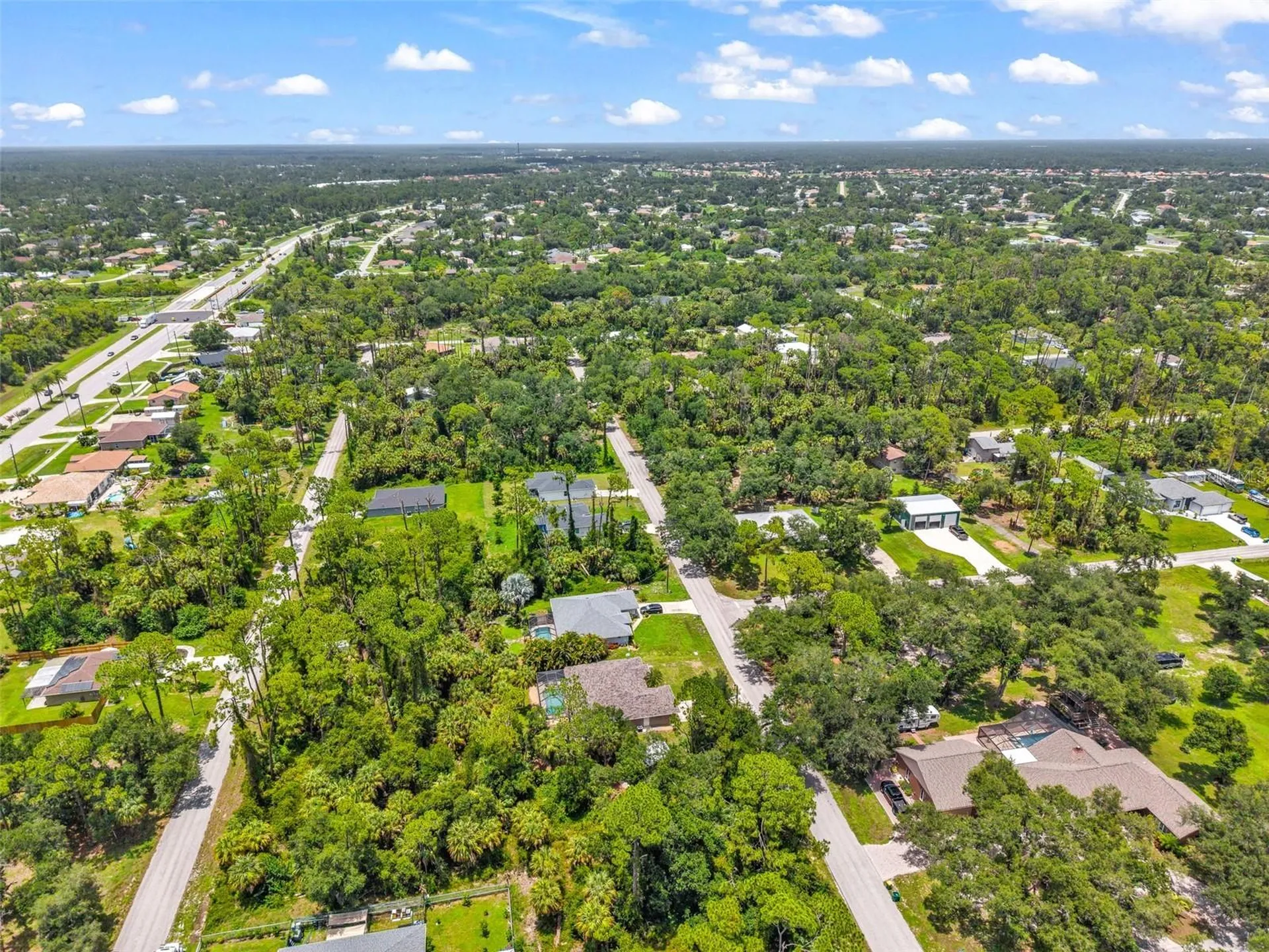 131 Sundiet Street Port Charlotte FL 33954
