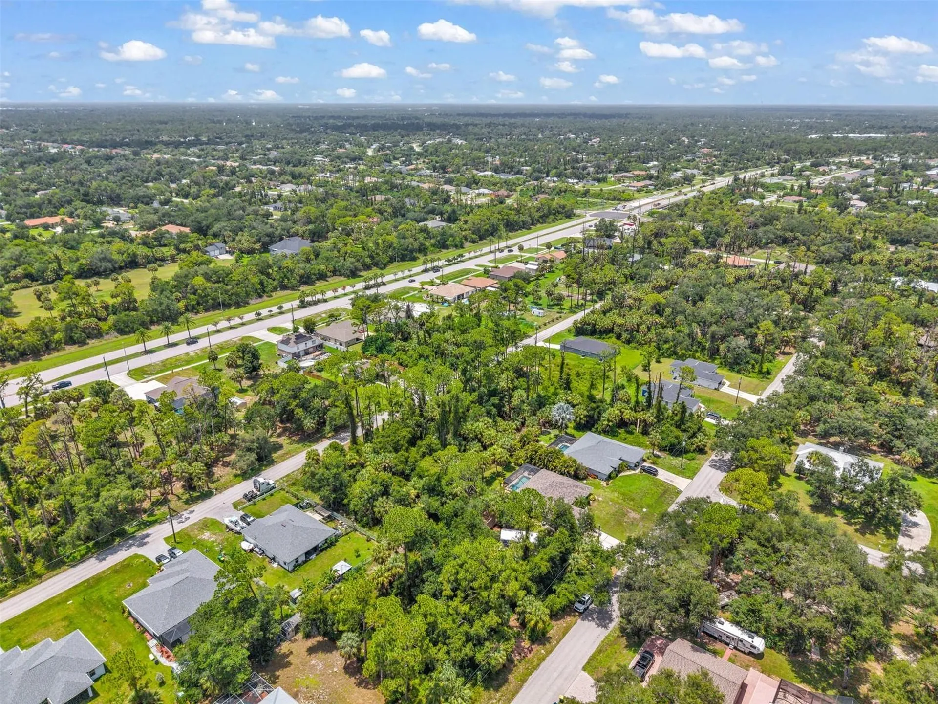 131 Sundiet Street Port Charlotte FL 33954