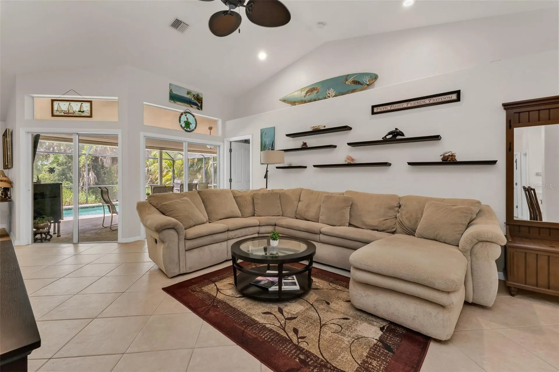 131 Sundiet Street Port Charlotte FL 33954