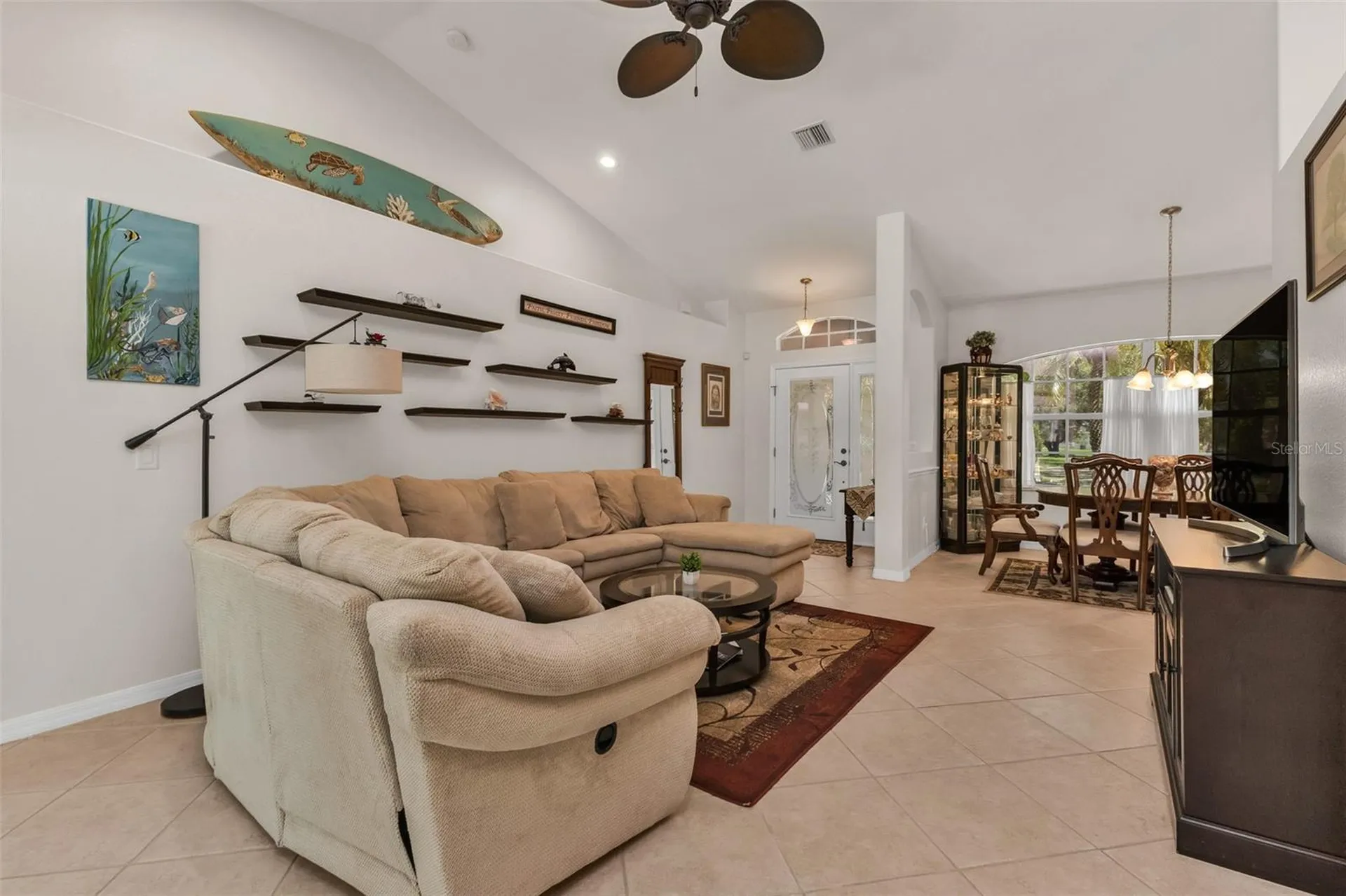 131 Sundiet Street Port Charlotte FL 33954