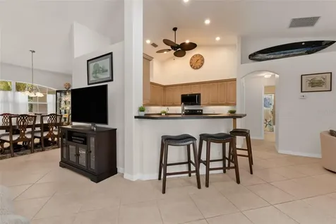 131 Sundiet Street Port Charlotte FL 33954