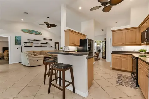 131 Sundiet Street Port Charlotte FL 33954