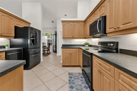 131 Sundiet Street Port Charlotte FL 33954