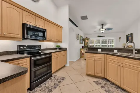 131 Sundiet Street Port Charlotte FL 33954