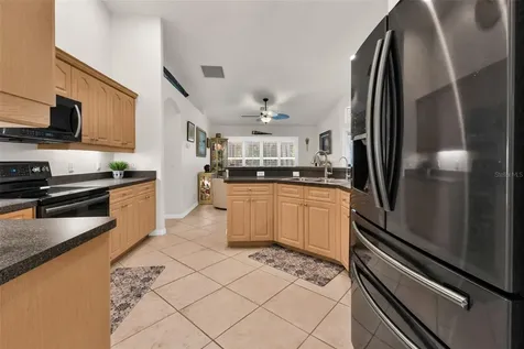 131 Sundiet Street Port Charlotte FL 33954