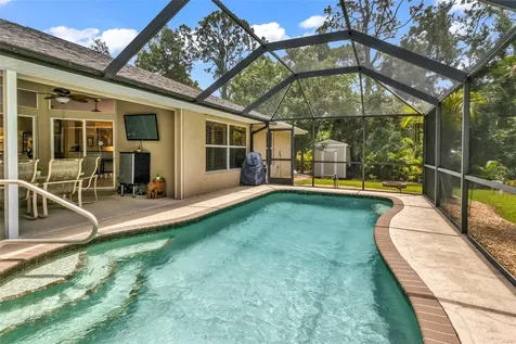 131 Sundiet Street Port Charlotte FL 33954