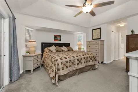 131 Sundiet Street Port Charlotte FL 33954