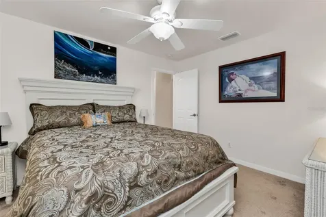 131 Sundiet Street Port Charlotte FL 33954
