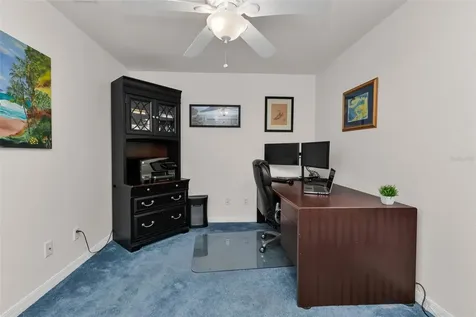 131 Sundiet Street Port Charlotte FL 33954