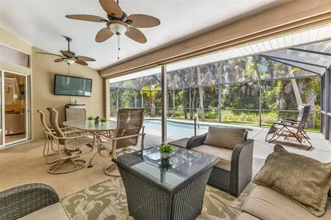 131 Sundiet Street Port Charlotte FL 33954