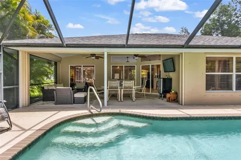 131 Sundiet Street Port Charlotte FL 33954