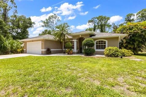 131 Sundiet Street Port Charlotte FL 33954