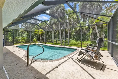 131 Sundiet Street Port Charlotte FL 33954