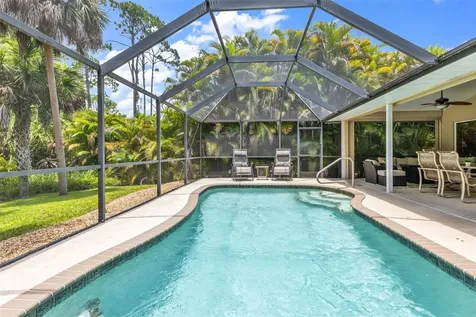 131 Sundiet Street Port Charlotte FL 33954
