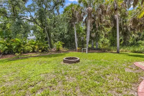 131 Sundiet Street Port Charlotte FL 33954