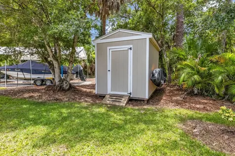 131 Sundiet Street Port Charlotte FL 33954