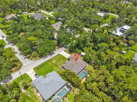 131 Sundiet Street Port Charlotte FL 33954
