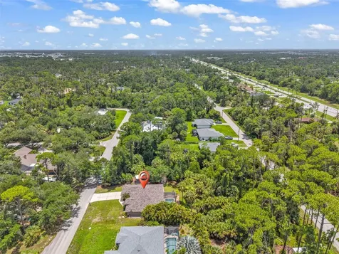 131 Sundiet Street Port Charlotte FL 33954