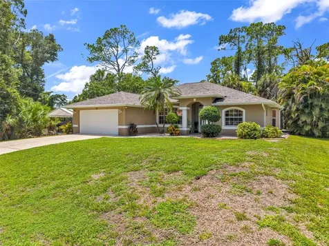 131 Sundiet Street Port Charlotte FL 33954