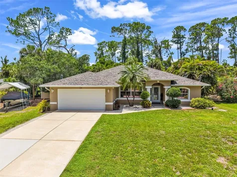131 Sundiet Street Port Charlotte FL 33954