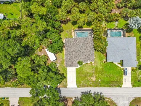 131 Sundiet Street Port Charlotte FL 33954