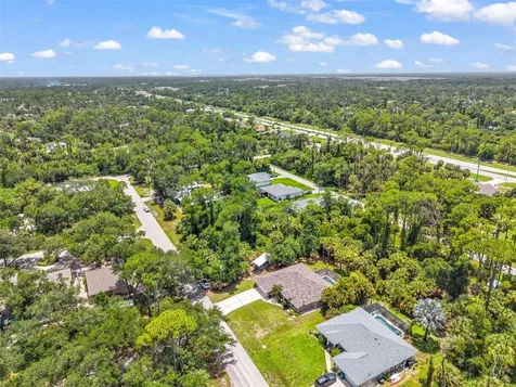 131 Sundiet Street Port Charlotte FL 33954