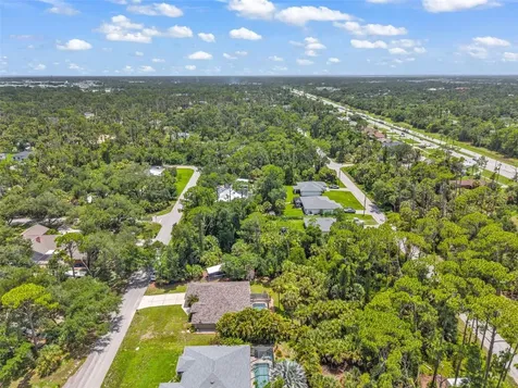131 Sundiet Street Port Charlotte FL 33954