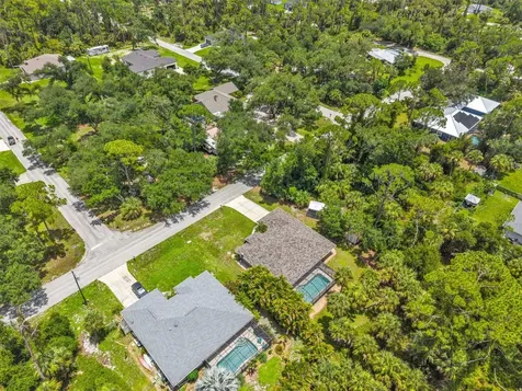131 Sundiet Street Port Charlotte FL 33954