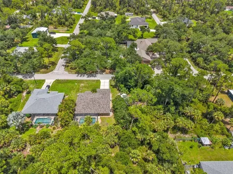 131 Sundiet Street Port Charlotte FL 33954